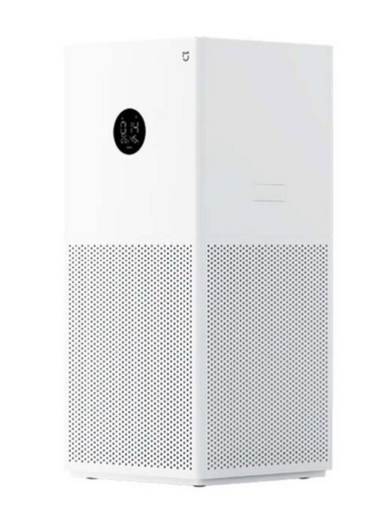 Xiaomi เครื่องฟอกอากาศ รุ่น 4 Lite - Image 2